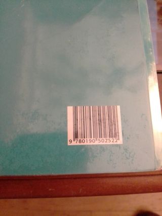 FÍSICA Y QUÍMICA 4 ESO OXFORD