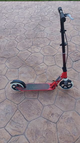 Patinete