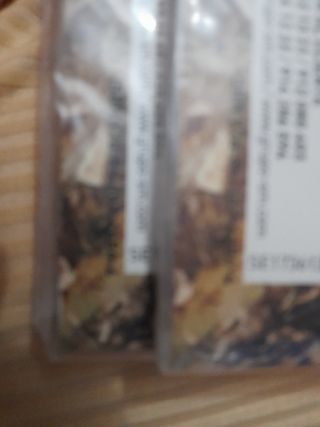 ibro de texto geografía