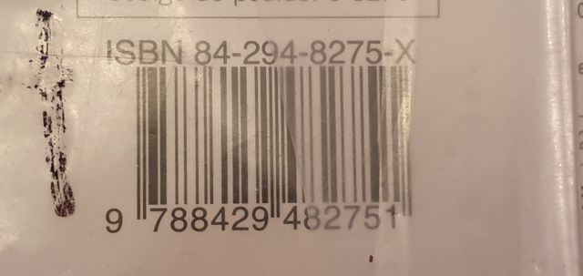 C'est la vie 1 Ed. Santillana français