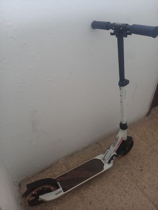 Patinete Oxelo Mid 7