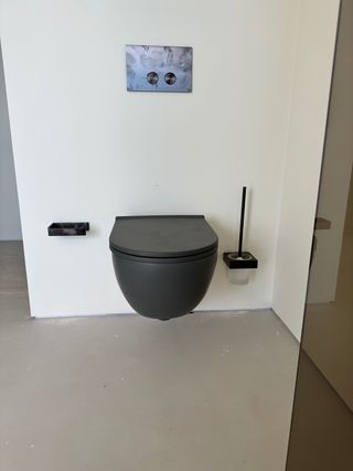 Fontanero