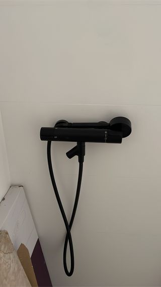 Fontanero