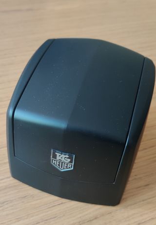 Vendo TAG HEUER Formula 1