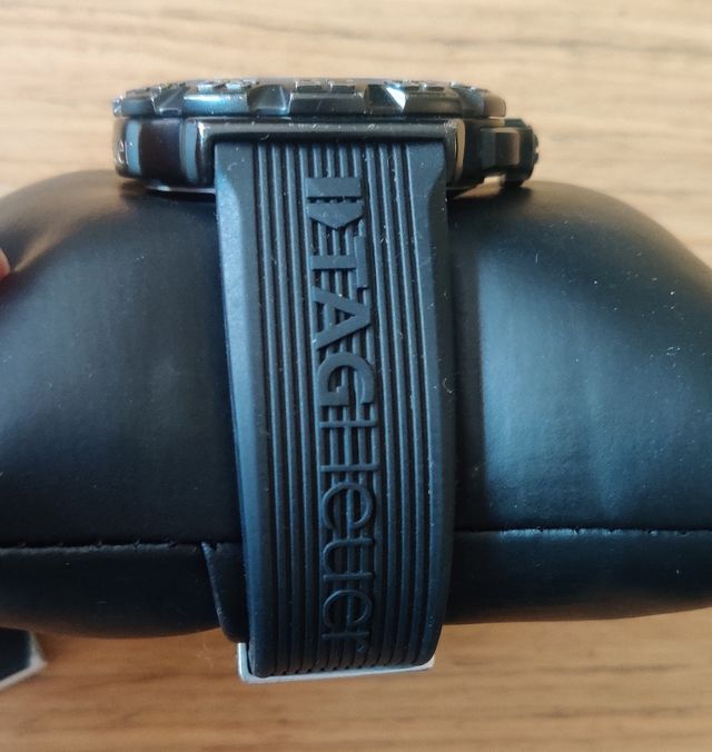 Vendo TAG HEUER Formula 1