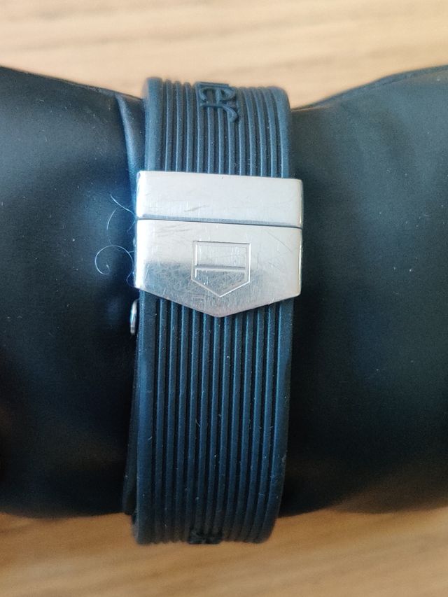 Vendo TAG HEUER Formula 1