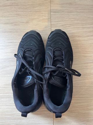 bambas nike Air MAX 720