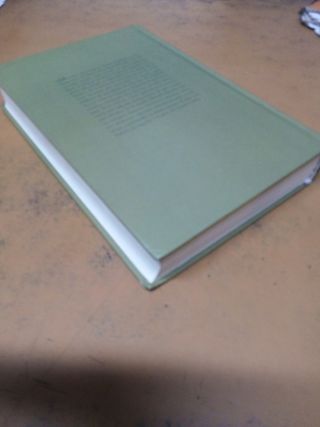 libro Cien años de soledad