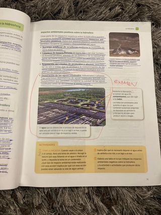 1ESO Biología y G ISBN 978-84-680-3426-3