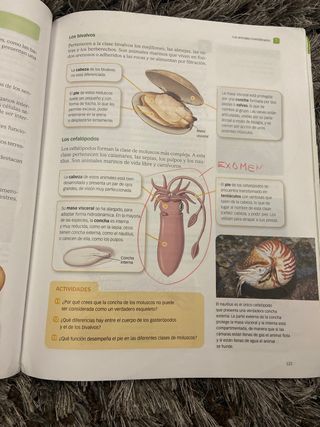 1ESO Biología y G ISBN 978-84-680-3426-3