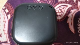 altavoz