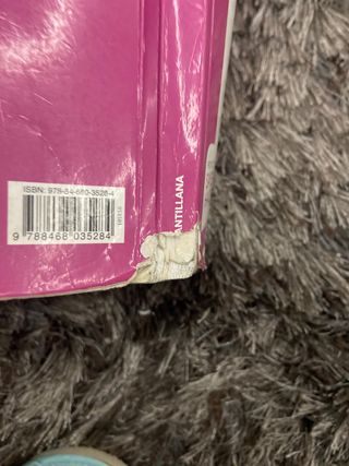 1ESO GEO E HIST ISBN 978-84-680-3528-4