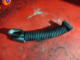 Tubo admisión caja filtro Nmax