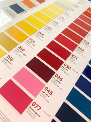 Pegatinas en Vinilo Rotulacion vehicular MOD 1