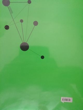 CIENCIAS DE LA TIERRA Y DEL MEDIOAMBIENTE 2 Bachil