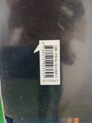 CIENCIAS DE LA TIERRA Y DEL MEDIOAMBIENTE 2 Bachil