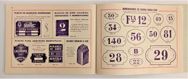 Catálogo.SELLOS-GRABADOS-ROTULOS-ETIQUETAS RELIEVE