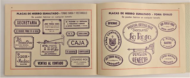 Catálogo.SELLOS-GRABADOS-ROTULOS-ETIQUETAS RELIEVE