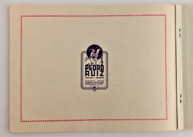 Catálogo.SELLOS-GRABADOS-ROTULOS-ETIQUETAS RELIEVE