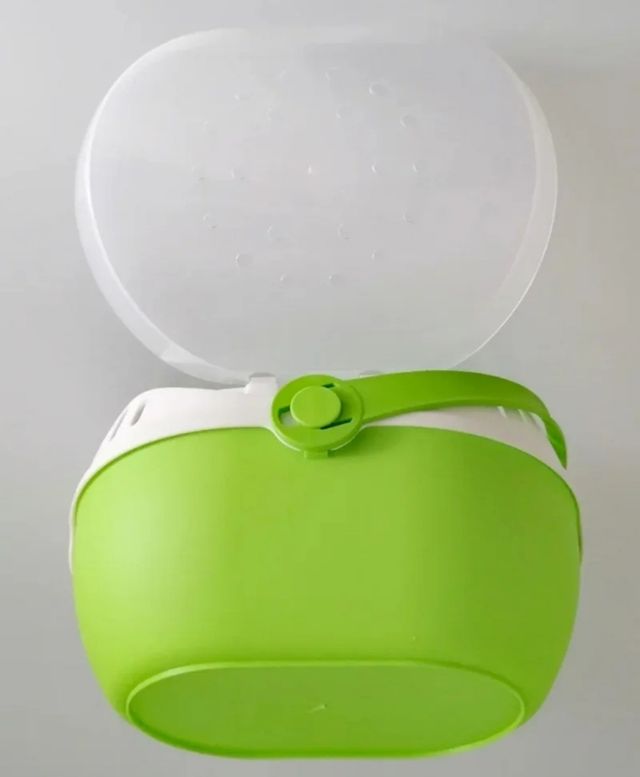 TRANSPORTÍN PEQUEÑAS MASCOTAS 