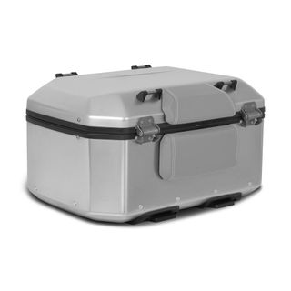 BAUL NUEVO SHAD TR55 TERRA