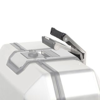 BAUL NUEVO SHAD TR55 TERRA