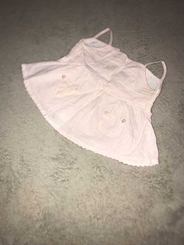 Lote-Lote 9-12 meses (13piezas)