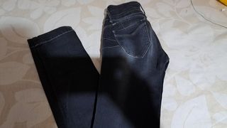 Pantalón T.36.Push up.Nuevo estrenar