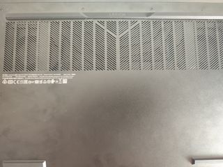 ✅ Lenovo Legion 5 Pro 16IAH7H