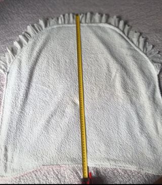 Conjunto bebé 