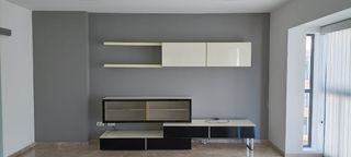 Mueble salón