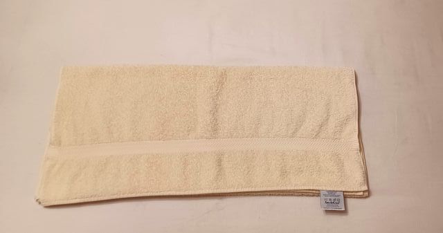 Toalla Baño CALIDAD 125x70 cm