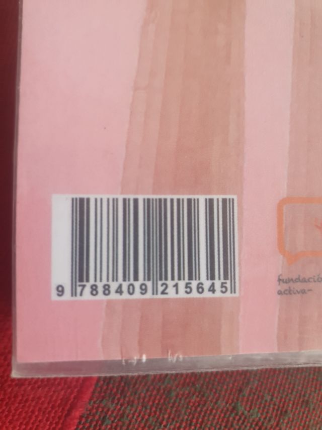 Nuestras aventuras en Atenas