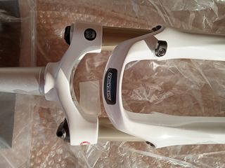 Horquilla SR Suntour NCX  29"