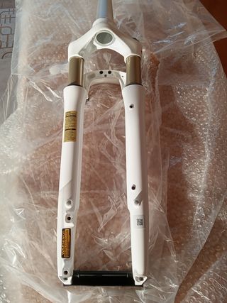 Horquilla SR Suntour NCX  29"