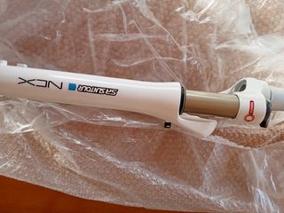 Horquilla SR Suntour NCX  29"