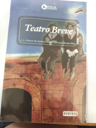 Lote de libros de lectura junto o separados