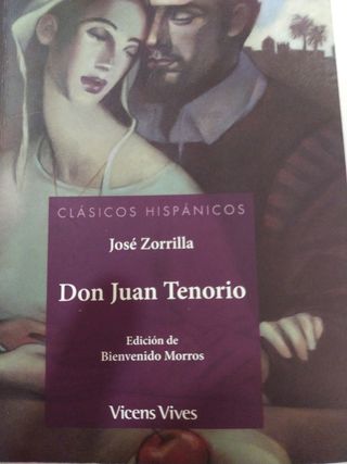 Lote de libros de lectura junto o separados