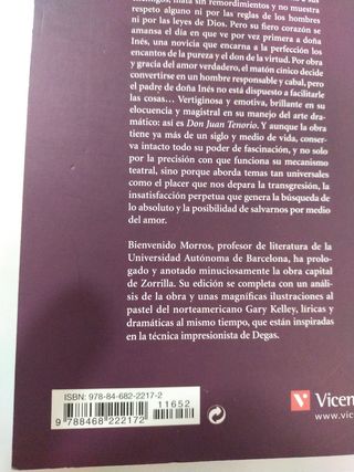 Lote de libros de lectura junto o separados