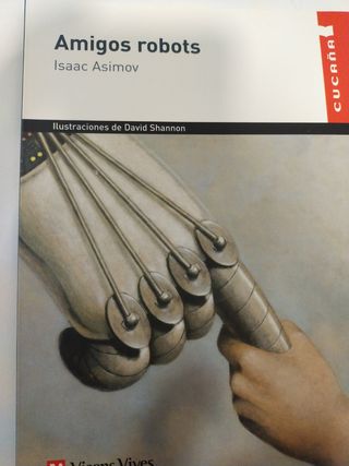 Lote de libros de lectura junto o separados