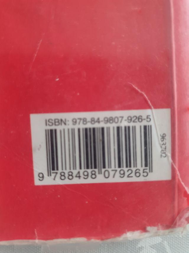 Llengua i literatura 1 ESO