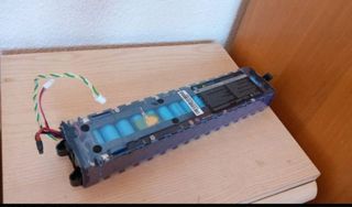 batería 1s/m365/mi3