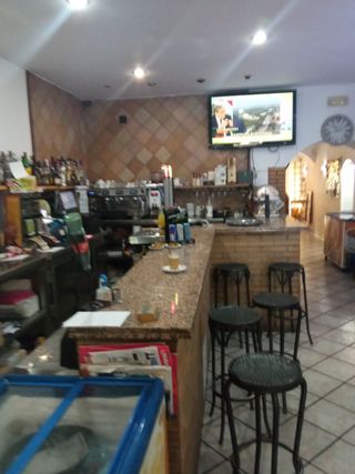 Oficina - Local en alquiler