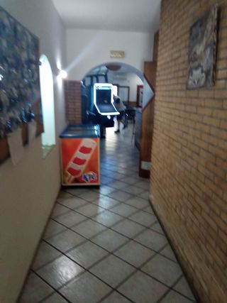 Oficina - Local en alquiler