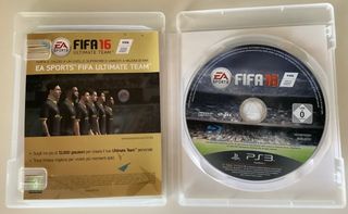 fifa 2016