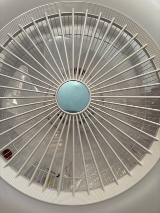 Ventilador de techo SIN ESTRENAR