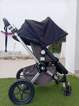 BUGABOO CAMALEON