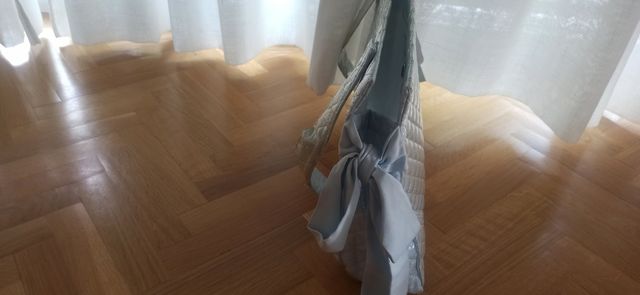 Faja abdominoplastia con corchetes-CRISV