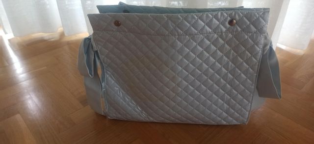 Faja abdominoplastia con corchetes-CRISV