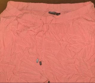 👖Pantalón tejido fluido.👖 SE ADMITEN OFERTAS!!!!